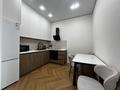 2-комнатная квартира · 60 м² · 13 этаж, Туран 57/а за 25 000 ₸ в Астане — фото 15