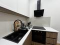 2-комнатная квартира · 60 м² · 13 этаж, Туран 57/а за 25 000 ₸ в Астане — фото 17