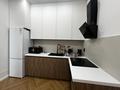2-комнатная квартира · 60 м² · 13 этаж, Туран 57/а за 25 000 ₸ в Астане — фото 18