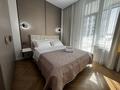 2-комнатная квартира · 60 м² · 13 этаж, Туран 57/а за 25 000 ₸ в Астане — фото 2