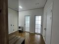 2-комнатная квартира · 60 м² · 13 этаж, Туран 57/а за 25 000 ₸ в Астане — фото 20