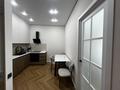 2-комнатная квартира · 60 м² · 13 этаж, Туран 57/а за 25 000 ₸ в Астане — фото 21