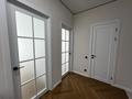 2-комнатная квартира · 60 м² · 13 этаж, Туран 57/а за 25 000 ₸ в Астане — фото 22