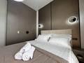 2-комнатная квартира · 60 м² · 13 этаж, Туран 57/а за 25 000 ₸ в Астане — фото 5