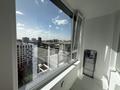 2-комнатная квартира · 60 м² · 13 этаж, Туран 57/а за 25 000 ₸ в Астане — фото 7
