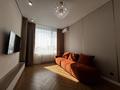 2-комнатная квартира · 60 м² · 13 этаж, Туран 57/а за 25 000 ₸ в Астане — фото 8