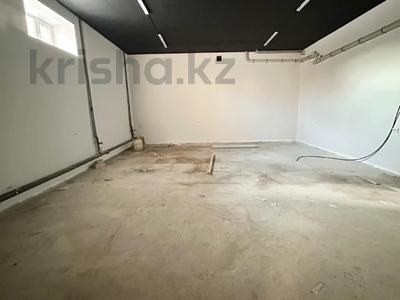 Свободное назначение · 88.7 м² за 310 450 ₸ в Семее