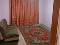 1-комнатная квартира · 30 м² · 2/2 этаж, мкр Нуртас — Байтерекова Астана даңғылы за 90 000 ₸ в Шымкенте, Каратауский р-н