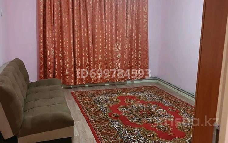 1-комнатная квартира · 30 м² · 2/2 этаж, мкр Нуртас — Байтерекова Астана даңғылы за 90 000 ₸ в Шымкенте, Каратауский р-н — фото 8