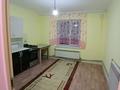 1-комнатная квартира · 30 м² · 2/2 этаж, мкр Нуртас — Байтерекова Астана даңғылы за 90 000 ₸ в Шымкенте, Каратауский р-н — фото 2