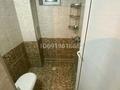 1-комнатная квартира · 30 м² · 2/2 этаж, мкр Нуртас — Байтерекова Астана даңғылы за 90 000 ₸ в Шымкенте, Каратауский р-н — фото 3