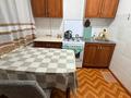 2-комнатная квартира · 51 м² · 2/5 этаж, Райымбека за 280 000 ₸ в Алматы, Алмалинский р-н — фото 11