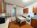 2-комнатная квартира · 51 м² · 2/5 этаж, Райымбека за 280 000 ₸ в Алматы, Алмалинский р-н