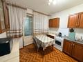 2-комнатная квартира · 51 м² · 2/5 этаж, Райымбека за 280 000 ₸ в Алматы, Алмалинский р-н — фото 12