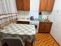 2-комнатная квартира · 51 м² · 2/5 этаж, Райымбека за 280 000 ₸ в Алматы, Алмалинский р-н — фото 13