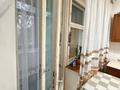 2-комнатная квартира · 51 м² · 2/5 этаж, Райымбека за 280 000 ₸ в Алматы, Алмалинский р-н — фото 14