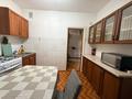 2-комнатная квартира · 51 м² · 2/5 этаж, Райымбека за 280 000 ₸ в Алматы, Алмалинский р-н — фото 15