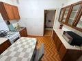 2-комнатная квартира · 51 м² · 2/5 этаж, Райымбека за 280 000 ₸ в Алматы, Алмалинский р-н — фото 17