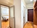 2-комнатная квартира · 51 м² · 2/5 этаж, Райымбека за 280 000 ₸ в Алматы, Алмалинский р-н — фото 18