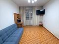 2-комнатная квартира · 51 м² · 2/5 этаж, Райымбека за 280 000 ₸ в Алматы, Алмалинский р-н — фото 2
