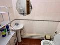 2-комнатная квартира · 51 м² · 2/5 этаж, Райымбека за 280 000 ₸ в Алматы, Алмалинский р-н — фото 20