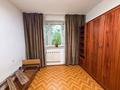 2-комнатная квартира · 51 м² · 2/5 этаж, Райымбека за 280 000 ₸ в Алматы, Алмалинский р-н — фото 23