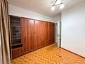 2-комнатная квартира · 51 м² · 2/5 этаж, Райымбека за 280 000 ₸ в Алматы, Алмалинский р-н — фото 24