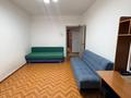 2-комнатная квартира · 51 м² · 2/5 этаж, Райымбека за 280 000 ₸ в Алматы, Алмалинский р-н — фото 3