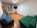 2-комнатная квартира · 51 м² · 2/5 этаж, Райымбека за 280 000 ₸ в Алматы, Алмалинский р-н — фото 4