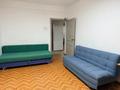 2-комнатная квартира · 51 м² · 2/5 этаж, Райымбека за 280 000 ₸ в Алматы, Алмалинский р-н — фото 5