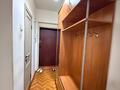 2-комнатная квартира · 51 м² · 2/5 этаж, Райымбека за 280 000 ₸ в Алматы, Алмалинский р-н — фото 9