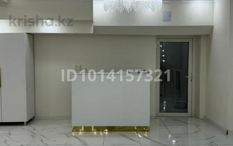 Салоны красоты · 150 м² за 700 000 ₸ в Алматы, Наурызбайский р-н — фото 2