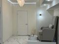 Салоны красоты · 150 м² за 700 000 ₸ в Алматы, Наурызбайский р-н — фото 3