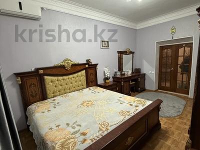 3-комнатная квартира · 87 м² · 1/2 этаж, Ондасынов 7 за 250 000 ₸ в Атырау