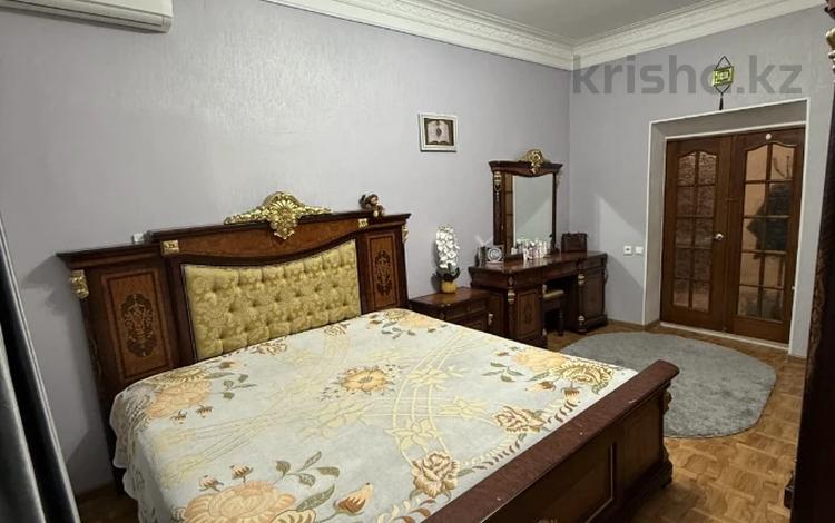 3-бөлмелі пәтер · 87 м² · 1/2 қабат, Ондасынов 7, бағасы: 250 000 ₸ в Атырау — фото 2