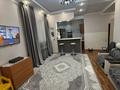 3-бөлмелі пәтер · 87 м² · 1/2 қабат, Ондасынов 7, бағасы: 250 000 ₸ в Атырау — фото 4