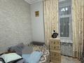 3-бөлмелі пәтер · 87 м² · 1/2 қабат, Ондасынов 7, бағасы: 250 000 ₸ в Атырау — фото 6