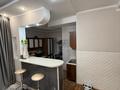 3-бөлмелі пәтер · 87 м² · 1/2 қабат, Ондасынов 7, бағасы: 250 000 ₸ в Атырау — фото 5