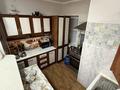 3-бөлмелі пәтер · 87 м² · 1/2 қабат, Ондасынов 7, бағасы: 250 000 ₸ в Атырау — фото 9