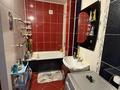 3-бөлмелі пәтер · 87 м² · 1/2 қабат, Ондасынов 7, бағасы: 250 000 ₸ в Атырау — фото 10