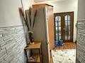 3-бөлмелі пәтер · 87 м² · 1/2 қабат, Ондасынов 7, бағасы: 250 000 ₸ в Атырау — фото 7