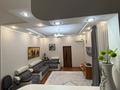 3-бөлмелі пәтер · 87 м² · 1/2 қабат, Ондасынов 7, бағасы: 250 000 ₸ в Атырау — фото 3