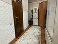 3-бөлмелі пәтер · 87 м² · 1/2 қабат, Ондасынов 7, бағасы: 250 000 ₸ в Атырау — фото 8