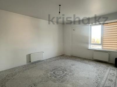 3-комнатная квартира · 93 м² · 2/7 этаж, мкр Атырау, Буровая 11 за 55 млн 〒 в Алматы, Медеуский р-н