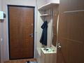 1-комнатная квартира · 36 м² · 1/12 этаж, мкр Акбулак, 1-я улица за 22 млн ₸ в Алматы, Алатауский р-н — фото 3