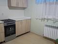 1-комнатная квартира · 36 м² · 1/12 этаж, мкр Акбулак, 1-я улица за 22 млн ₸ в Алматы, Алатауский р-н