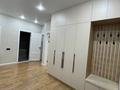 3-бөлмелі пәтер · 99 м² · 2/5 қабат, мкр. Алтын орда, Алтын Орда 13 Е 2, бағасы: 45 млн ₸ в Актобе — фото 2
