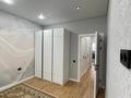 3-бөлмелі пәтер · 99 м² · 2/5 қабат, мкр. Алтын орда, Алтын Орда 13 Е 2, бағасы: 45 млн ₸ в Актобе — фото 5