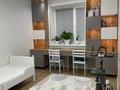 3-бөлмелі пәтер · 99 м² · 2/5 қабат, мкр. Алтын орда, Алтын Орда 13 Е 2, бағасы: 45 млн ₸ в Актобе — фото 7