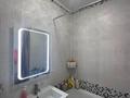 2-комнатная квартира · 55.2 м² · 1/7 этаж, мкр. Алтын орда за 25.5 млн ₸ в Актобе — фото 5
